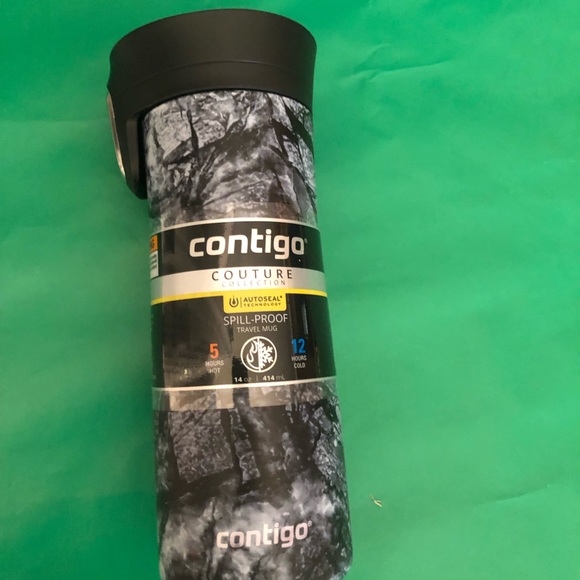 Target Other - Brand new contigo bottle. Target Other - Brand new contigo bottle.